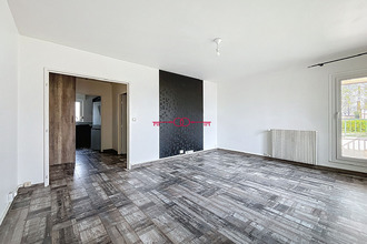  appartement reims 51100