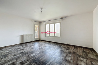  appartement reims 51100
