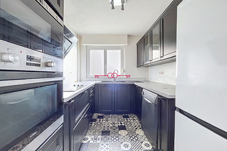  appartement reims 51100