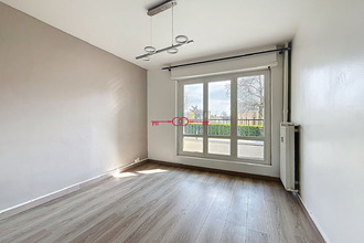  appartement reims 51100
