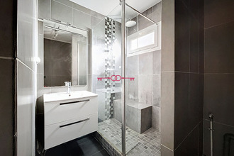  appartement reims 51100