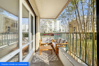  appartement reims 51100