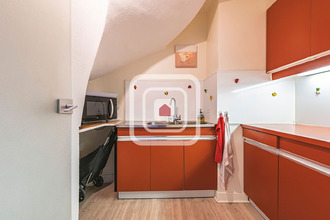  appartement reims 51100