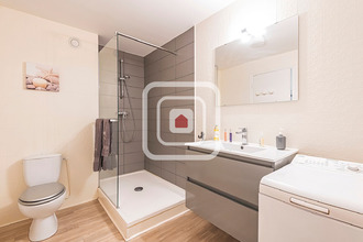  appartement reims 51100