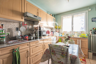  appartement reims 51100