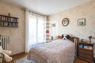  appartement reims 51100