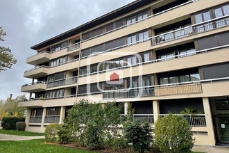  appartement reims 51100