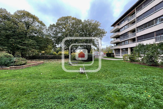  appartement reims 51100