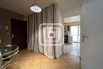  appartement reims 51100