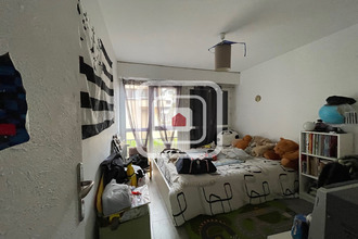  appartement reims 51100