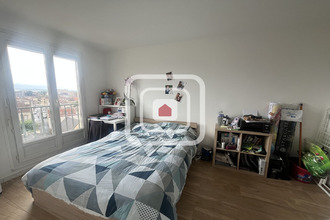  appartement reims 51100