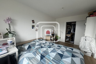  appartement reims 51100