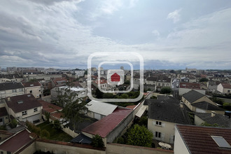  appartement reims 51100