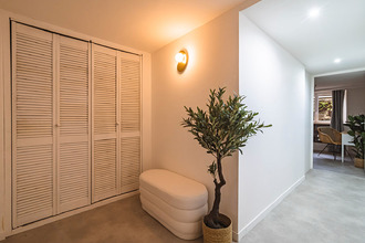  appartement reims 51100