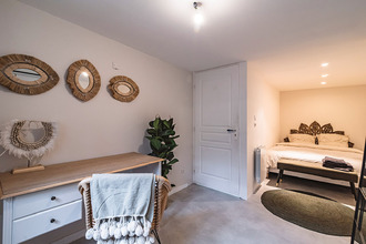  appartement reims 51100