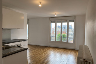  appartement reims 51100