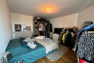  appartement reims 51100