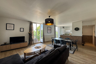  appartement reims 51100