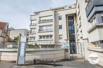  appartement reims 51100
