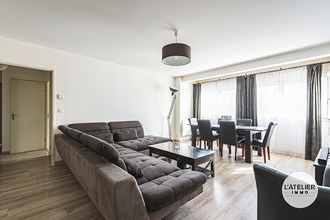  appartement reims 51100