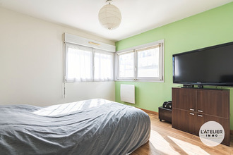  appartement reims 51100