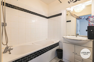  appartement reims 51100