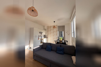  appartement reims 51100