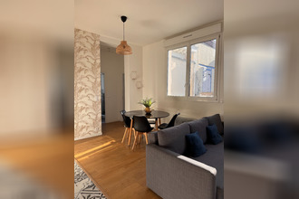  appartement reims 51100