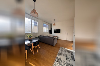  appartement reims 51100