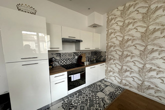  appartement reims 51100