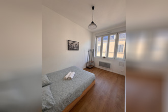  appartement reims 51100