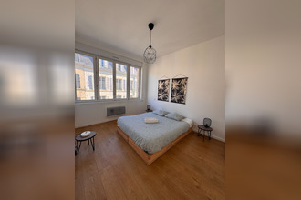  appartement reims 51100