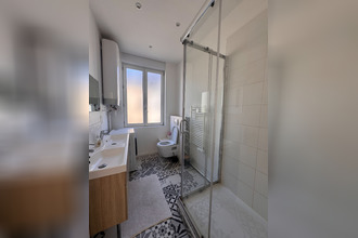  appartement reims 51100