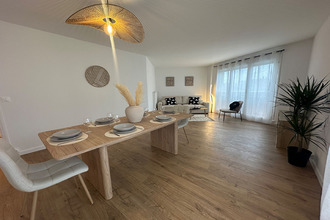  appartement reims 51100