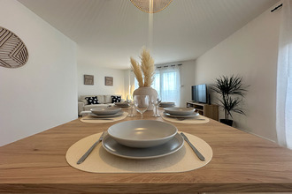  appartement reims 51100