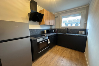  appartement reims 51100