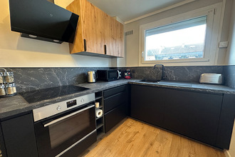  appartement reims 51100