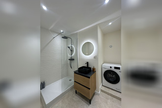  appartement reims 51100