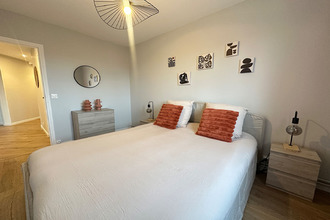  appartement reims 51100