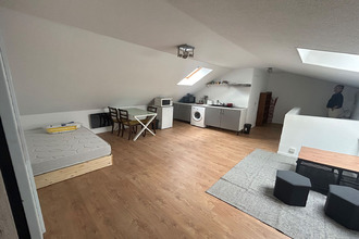  appartement reims 51100