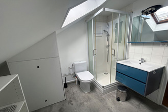  appartement reims 51100