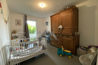  appartement reims 51100