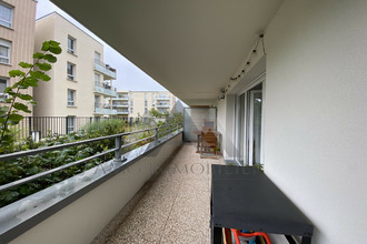  appartement reims 51100