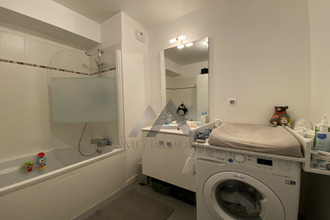  appartement reims 51100