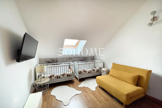  appartement reims 51100