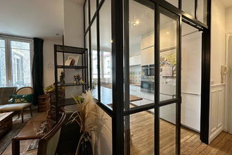  appartement reims 51100