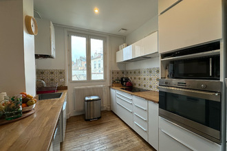  appartement reims 51100