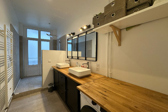  appartement reims 51100