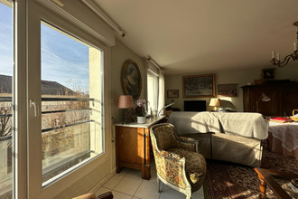  appartement reims 51100