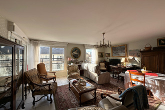  appartement reims 51100